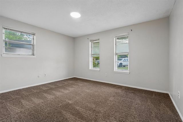 3005 SE 51st Street, Oklahoma City, OK 73135