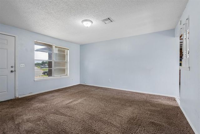3005 SE 51st Street, Oklahoma City, OK 73135