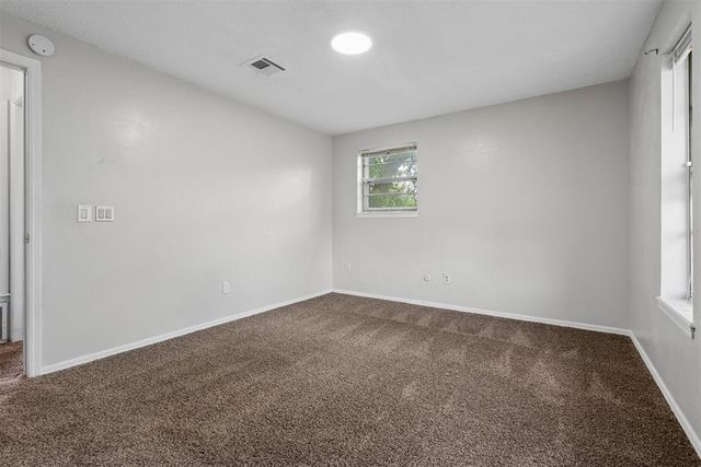3005 SE 51st Street, Oklahoma City, OK 73135