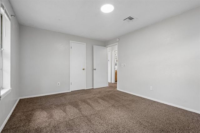 3005 SE 51st Street, Oklahoma City, OK 73135