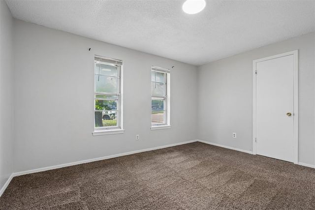 3005 SE 51st Street, Oklahoma City, OK 73135