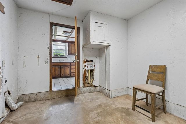 3005 SE 51st Street, Oklahoma City, OK 73135