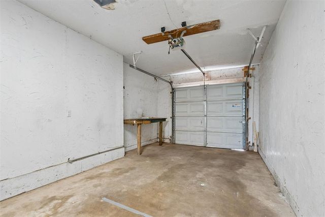 3005 SE 51st Street, Oklahoma City, OK 73135