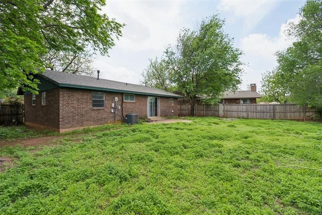 3005 SE 51st Street, Oklahoma City, OK 73135
