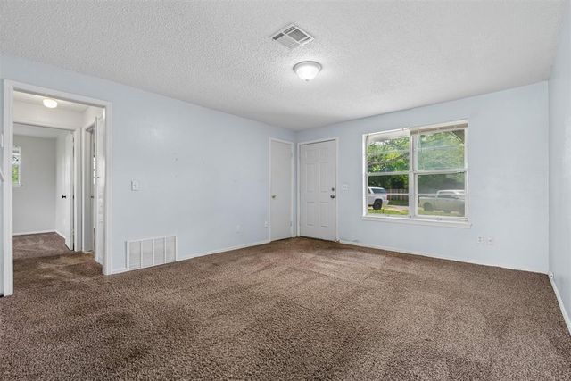 3005 SE 51st Street, Oklahoma City, OK 73135