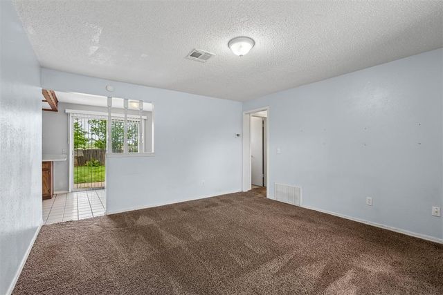 3005 SE 51st Street, Oklahoma City, OK 73135