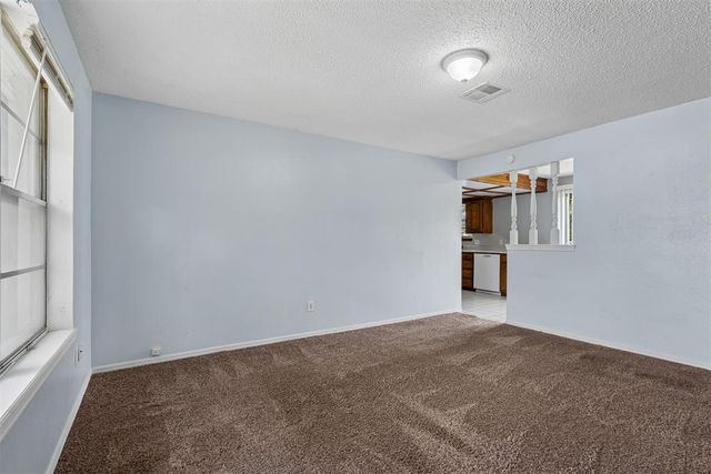 3005 SE 51st Street, Oklahoma City, OK 73135