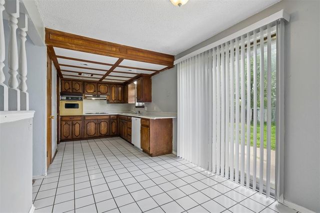 3005 SE 51st Street, Oklahoma City, OK 73135