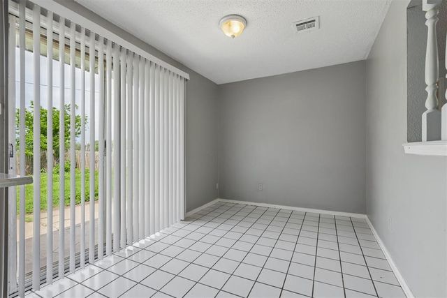 3005 SE 51st Street, Oklahoma City, OK 73135