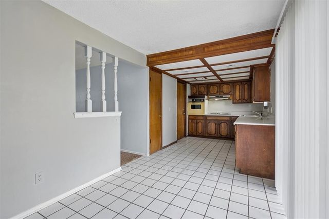 3005 SE 51st Street, Oklahoma City, OK 73135