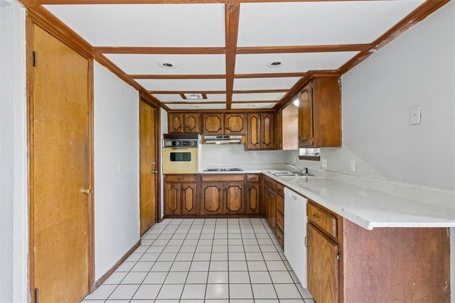 3005 SE 51st Street, Oklahoma City, OK 73135
