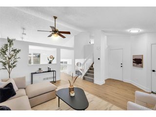 12080 Grape Way, Thornton, CO 80241