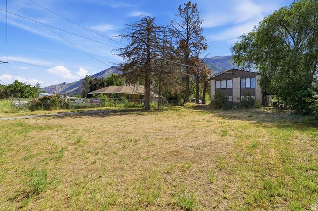 7855 S HIGHWAY 89, Willard, UT 84340