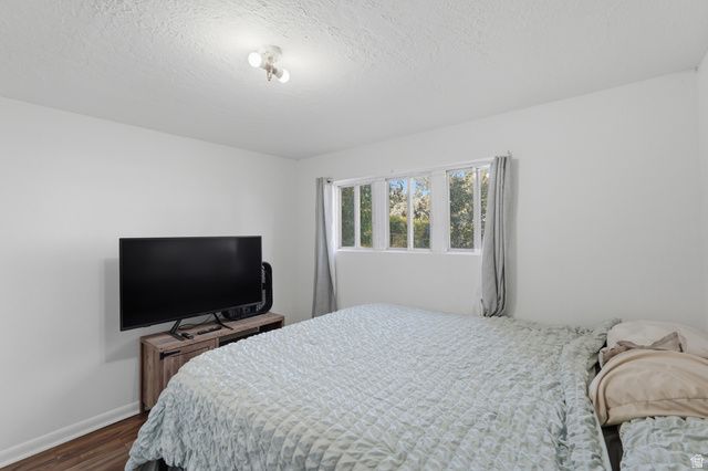 7855 S HIGHWAY 89, Willard, UT 84340
