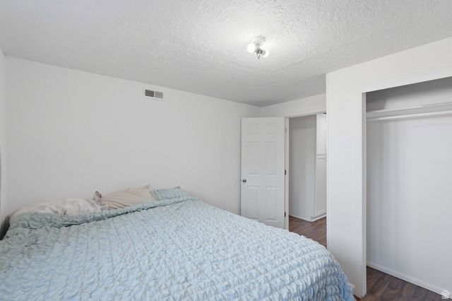 7855 S HIGHWAY 89, Willard, UT 84340