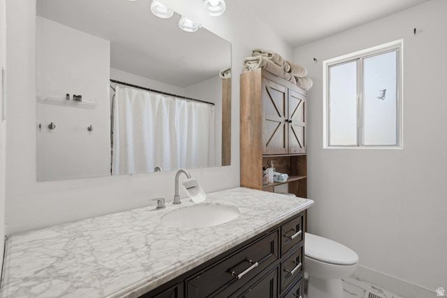 7855 S HIGHWAY 89, Willard, UT 84340