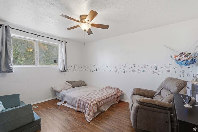 7855 S HIGHWAY 89, Willard, UT 84340
