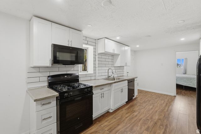 7855 S HIGHWAY 89, Willard, UT 84340