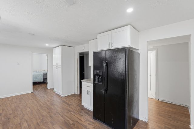 7855 S HIGHWAY 89, Willard, UT 84340