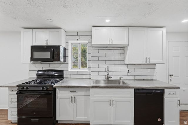 7855 S HIGHWAY 89, Willard, UT 84340