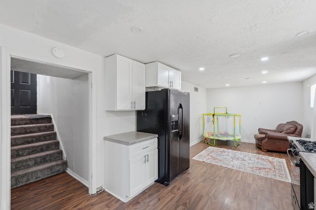 7855 S HIGHWAY 89, Willard, UT 84340