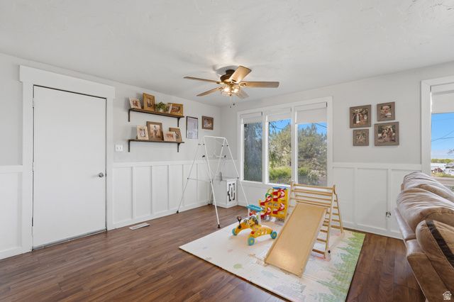 7855 S HIGHWAY 89, Willard, UT 84340