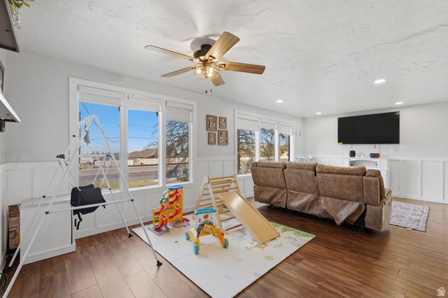 7855 S HIGHWAY 89, Willard, UT 84340
