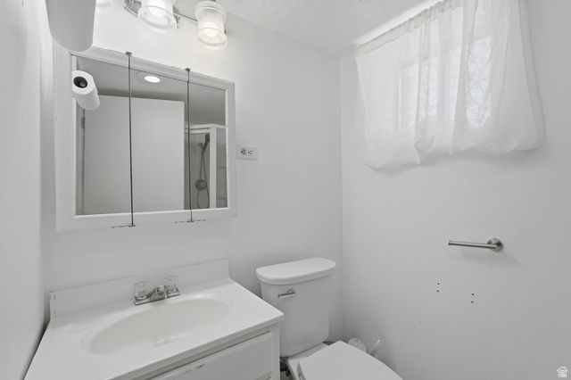 7855 S HIGHWAY 89, Willard, UT 84340