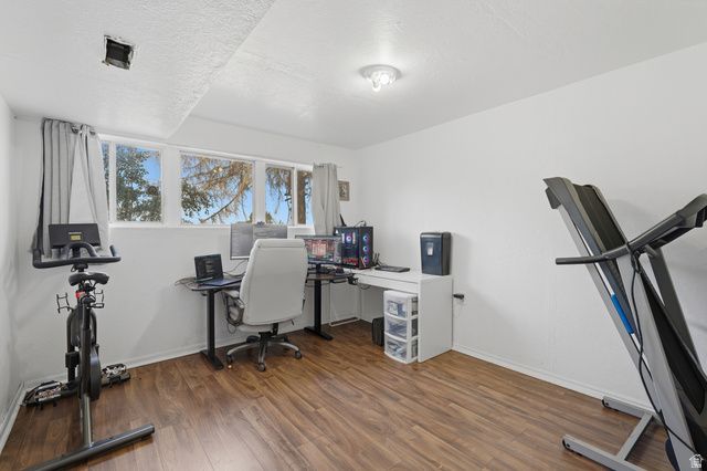 7855 S HIGHWAY 89, Willard, UT 84340