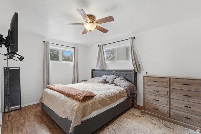 7855 S HIGHWAY 89, Willard, UT 84340