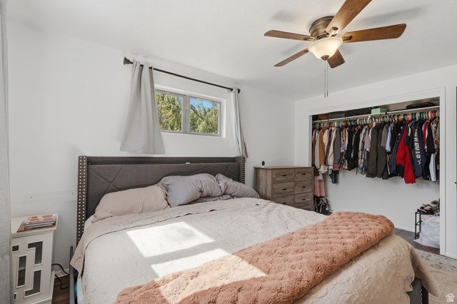 7855 S HIGHWAY 89, Willard, UT 84340