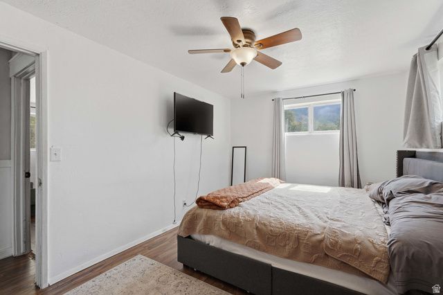 7855 S HIGHWAY 89, Willard, UT 84340