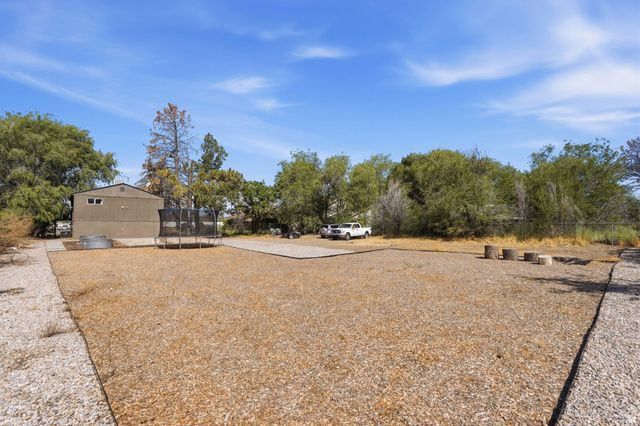 7855 S HIGHWAY 89, Willard, UT 84340