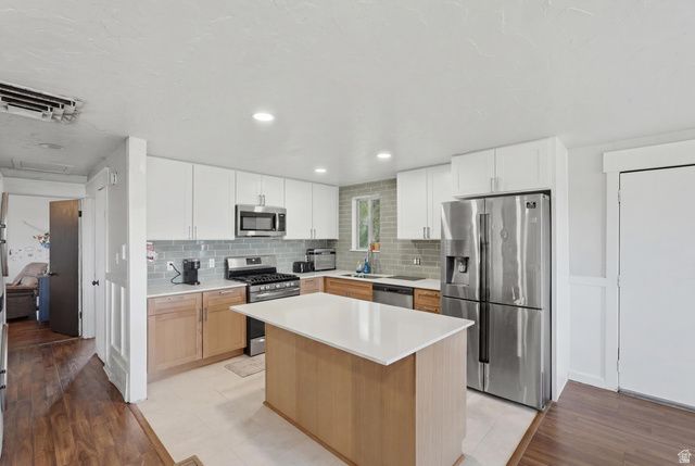 7855 S HIGHWAY 89, Willard, UT 84340