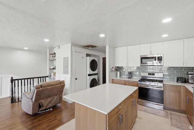 7855 S HIGHWAY 89, Willard, UT 84340