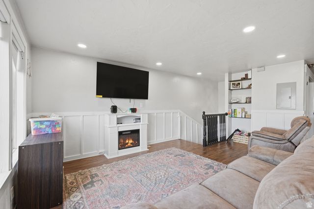 7855 S HIGHWAY 89, Willard, UT 84340