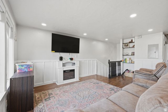 7855 S HIGHWAY 89, Willard, UT 84340