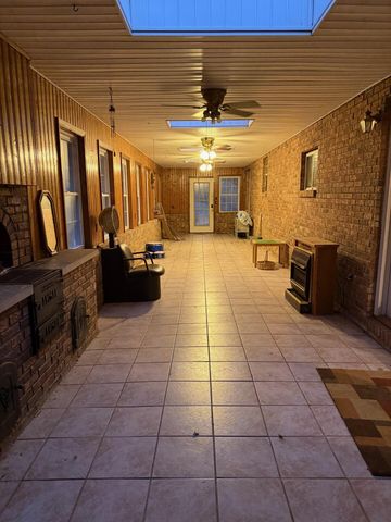 10361 State Hwy 194 E, Kimper, KY 41539