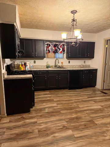 10361 State Hwy 194 E, Kimper, KY 41539