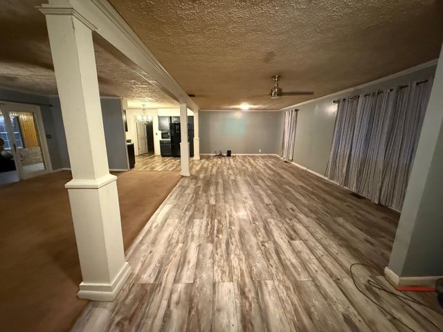 10361 State Hwy 194 E, Kimper, KY 41539