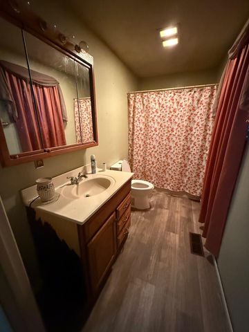 10361 State Hwy 194 E, Kimper, KY 41539