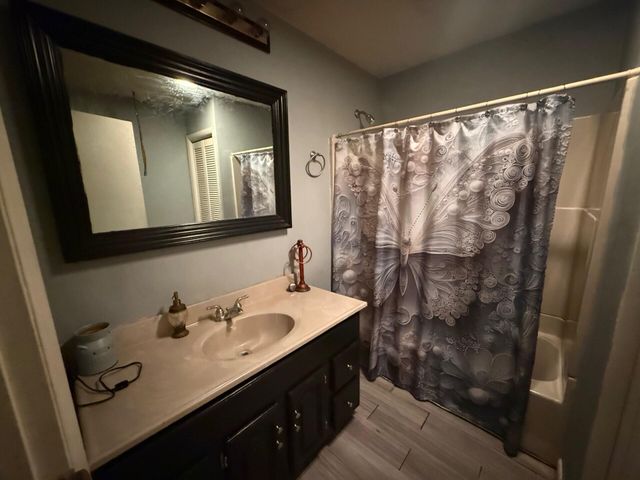 10361 State Hwy 194 E, Kimper, KY 41539