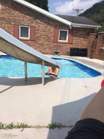 10361 State Hwy 194 E, Kimper, KY 41539