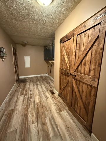 10361 State Hwy 194 E, Kimper, KY 41539