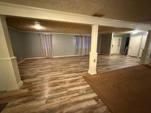 10361 State Hwy 194 E, Kimper, KY 41539