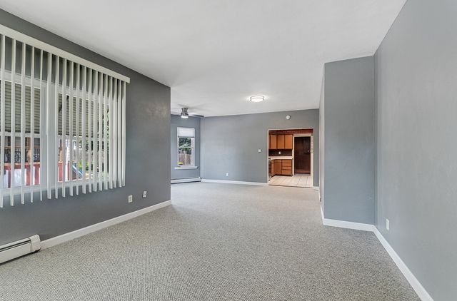 411 Wallace Street, Joliet, IL 60436