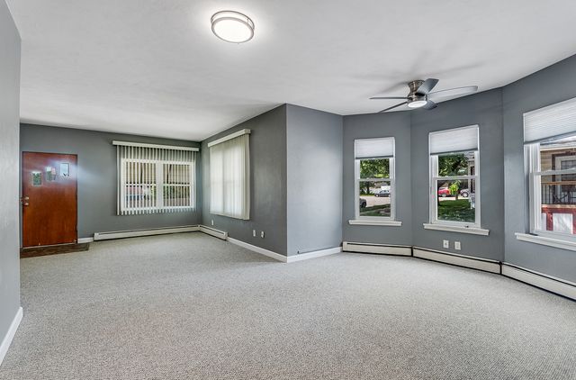 411 Wallace Street, Joliet, IL 60436