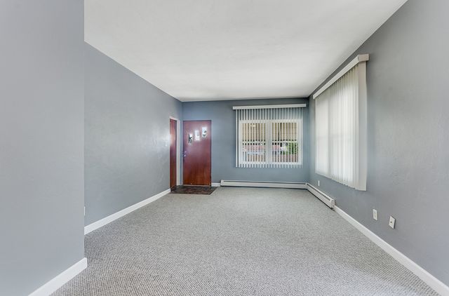 411 Wallace Street, Joliet, IL 60436