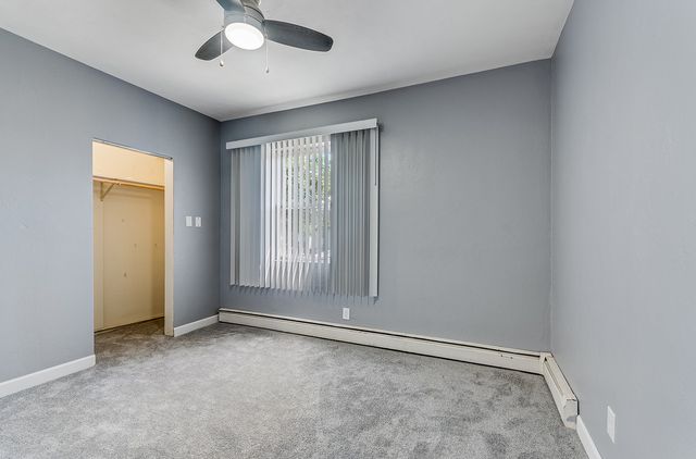 411 Wallace Street, Joliet, IL 60436