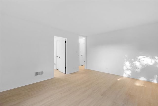 1335 Marengo Avenue 1, Forest Park, IL 60130